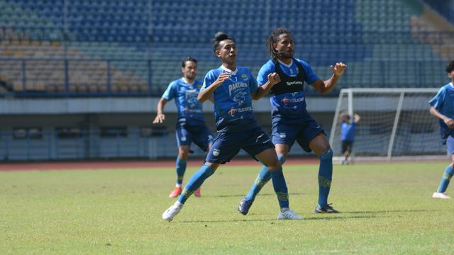Persib Bandung