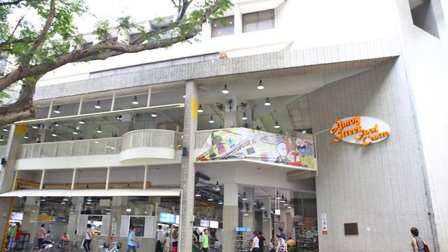 7 Pusat Kuliner di Singapura ini Telah Diakui Michelin Guide dan Menjadi Favorit Para Selebriti Dunia