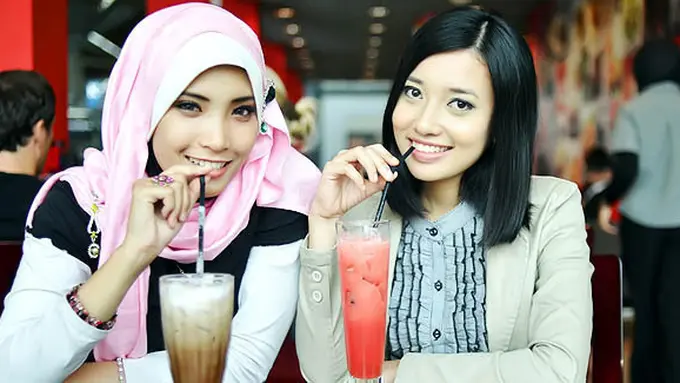 Foto: copyright thinkstockphotos.com