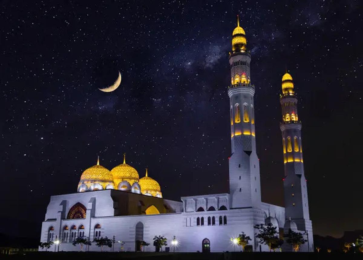 Bulan Safar Membawa Kesialan, Mitos atau Fakta? Asal-Usul Sejarah dan Fakta di Baliknya!
