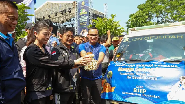 Kementan