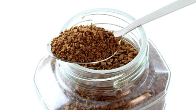 6 Kepribadian Seseorang Berdasarkan Kopi Favoritnya