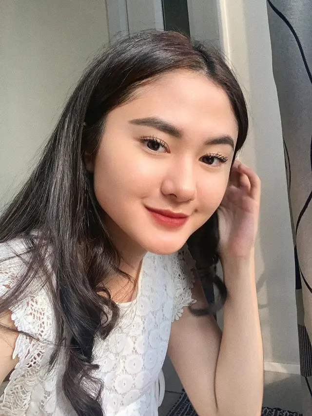 6 Potret Terbaru Mantan Artis Cilik Zahwa Aqilah, Kini Bermain di ‘Pura-Pura Kaya’