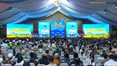Kejar Target E20, Prabowo Mau Bangun 50 Pabrik Bioetanol