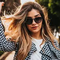 ilustrasi ramalan zodiak/copyright unsplah/Tyler Nix