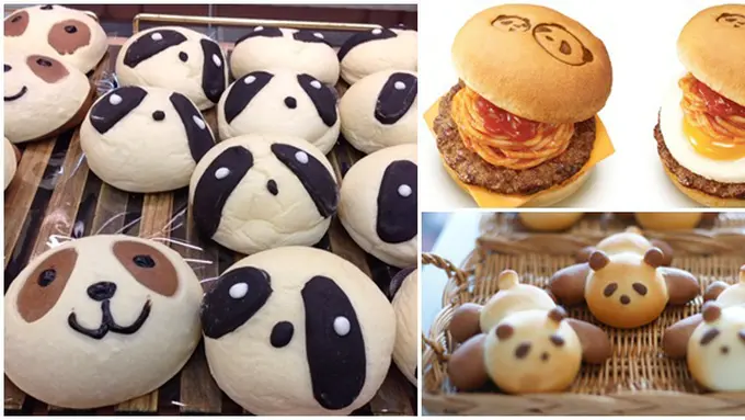 (c) en.rocketnews24.com