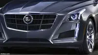 10 Model Mobil Paling Seksi dan Mewah untuk 2014