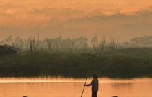 5 Wisata Ambarawa Populer, Bisa Jadi Destinasi Liburan Keluarga