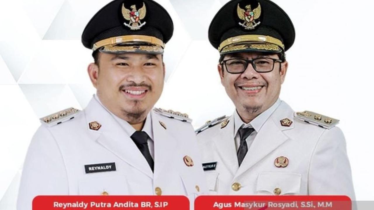 Pemkab Subang Genjot Perbaikan Jalan, Targetkan 220 KM Mulus pada 2027