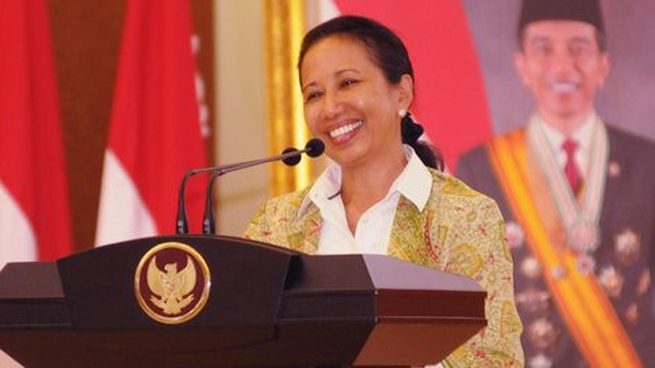 KPK masih telaah laporan dugaan gratifikasi Menteri Rini