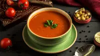 6 Tomato Recipes That are Easy to Try at Home