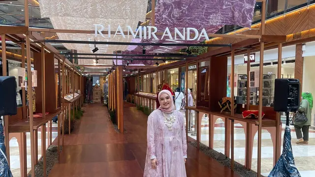RiaMiranda
