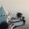 Tak Perlu Urus Visa Terpisah, Ini Cara Baru Liburan ke Arab Saudi