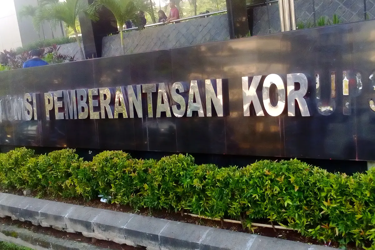 Saut Situmorang