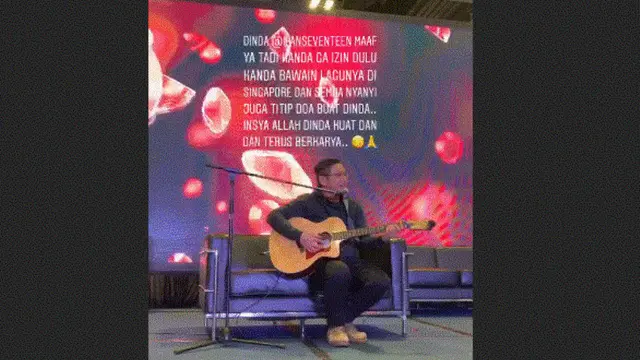 Pasha Ungu