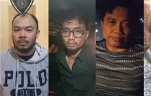 Fakta Baru Terungkap, Kartu Nama Pemicu Kepala Cabang Bank BUMN jadi Target Acak Penculikan