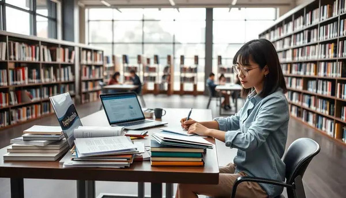 Tips yang Membuatmu Bahagia di Tempat Kerja