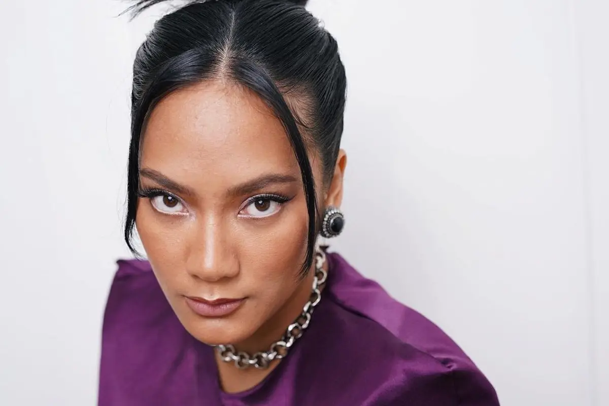 Tara Basro