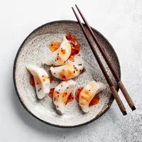 5 Resep Makanan Rebus yang Sehat Untuk Menu Berbuka dan Sahur