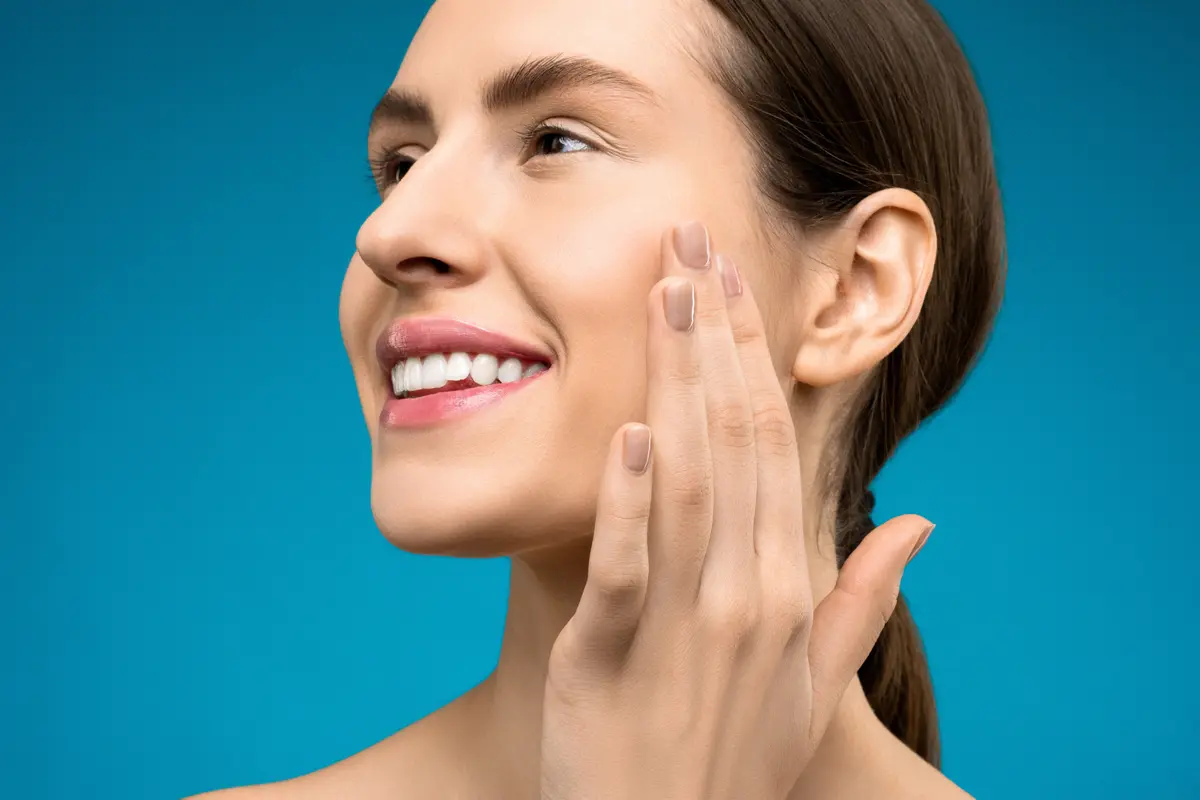 Kegunaan exfoliating toner untuk wajah