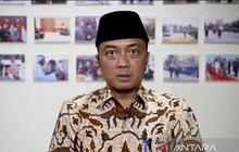 Istana Anggap Penayangan Video Prabowo di Bioskop Lumrah, Ini Alasannya