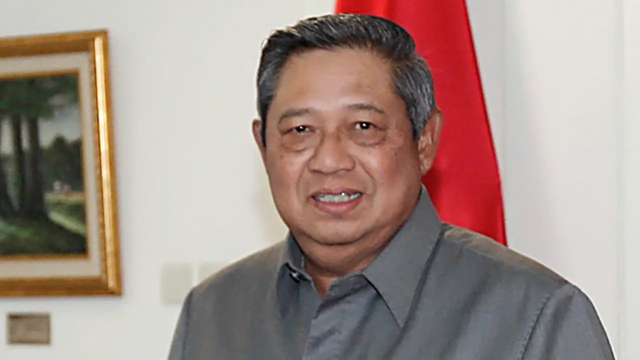 sby-130613c.jpg