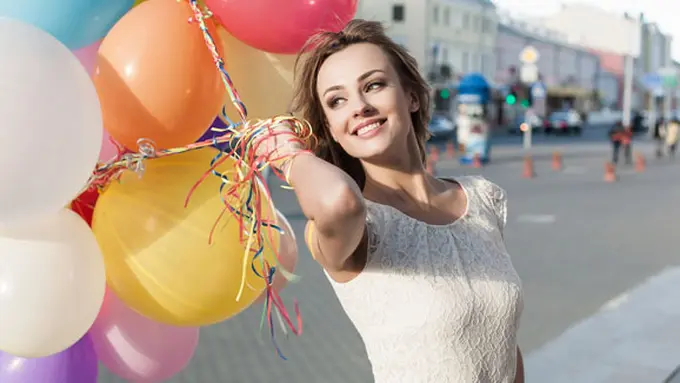 Foto: copyright shutterstock.com