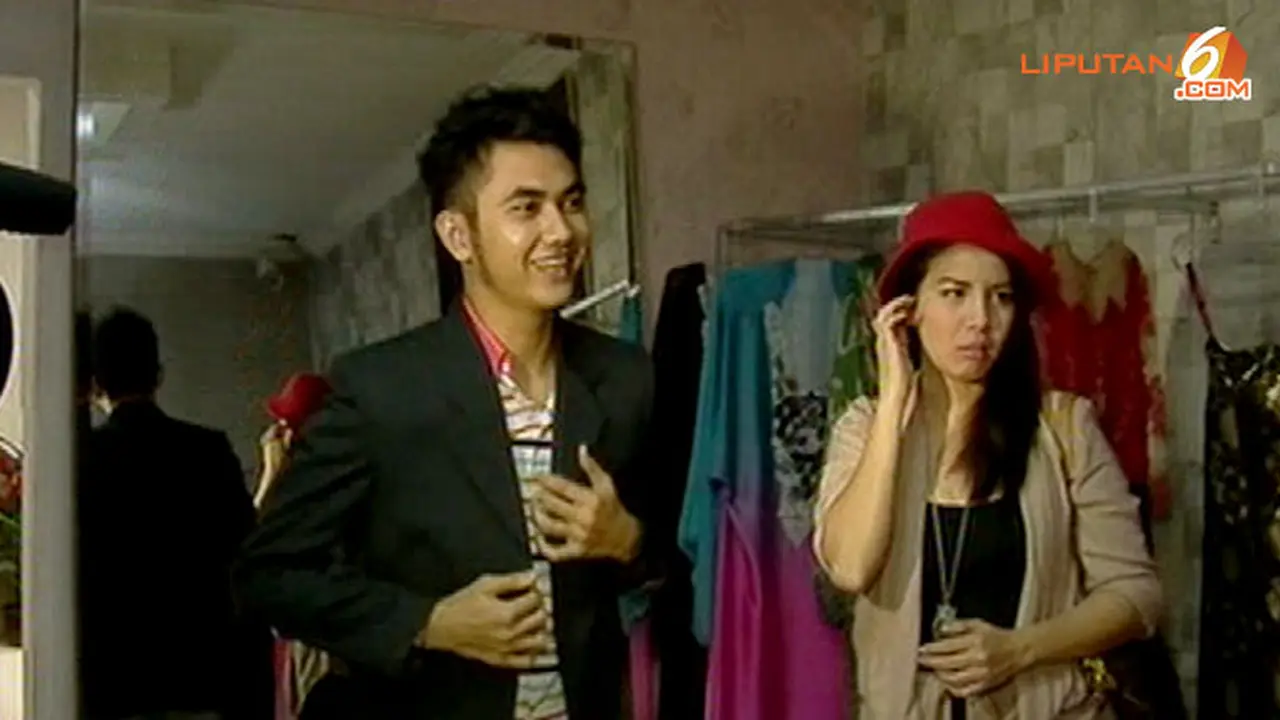 tya-2-130807b.jpg