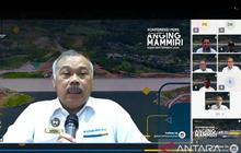 Kemenkeu Ungkap Realisasi Dana TKD Sulawesi Selatan Capai Rp29,3 Triliun per November 2025