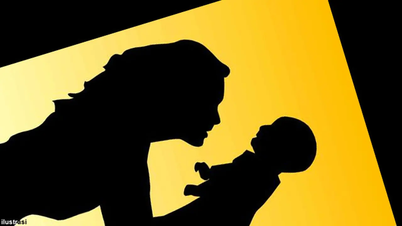 bayi-tenggelam130215b.jpg