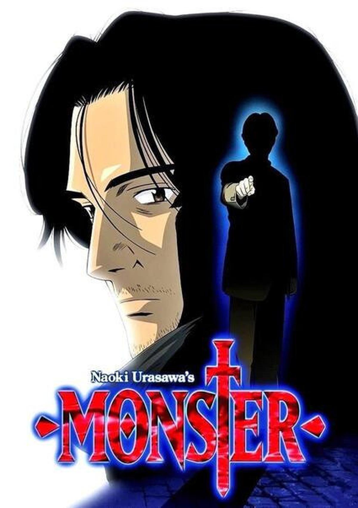 7 Anime Ini Harus Kamu Tonton Setidaknya Sekali Seumur Hidup