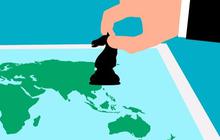 Pemilu Pertama di Indonesia Dilaksanakan pada Masa Kabinet Burhanudin Harahap, Ini Sejarah dan Hasilnya