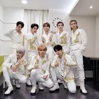 Going Dumb, kolaborasi powerful Stray Kids dan Alesso untuk game PUBG Mobile.