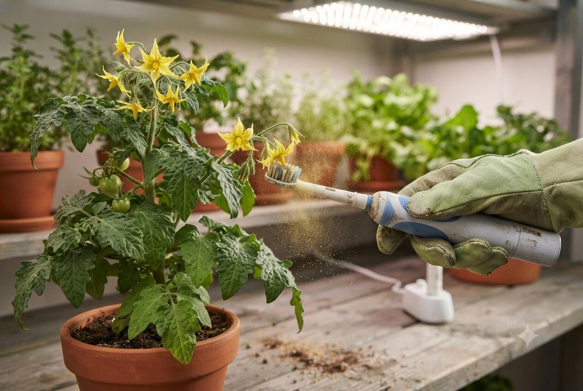 Barang Bekas di Rumah yang Ternyata Bisa Disulap Jadi Alat Berkebun