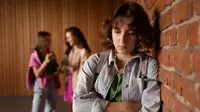 50 Bad Friends Quotes to Spot Fakers and Let Them Go