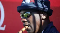 Kemunculan Tim Super di NBA Bikin Michael Jordan Kesal