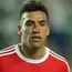 Nicolás Gaitán adalah pemain Nasional Argentina yang bermain di Atletico Madrid