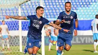 Arema FC Pesta 4 Gol di Kanjuruhan, Tundukkan Isenmulang Kalteng di Pekan Pertama BRI Super League 2026/2027