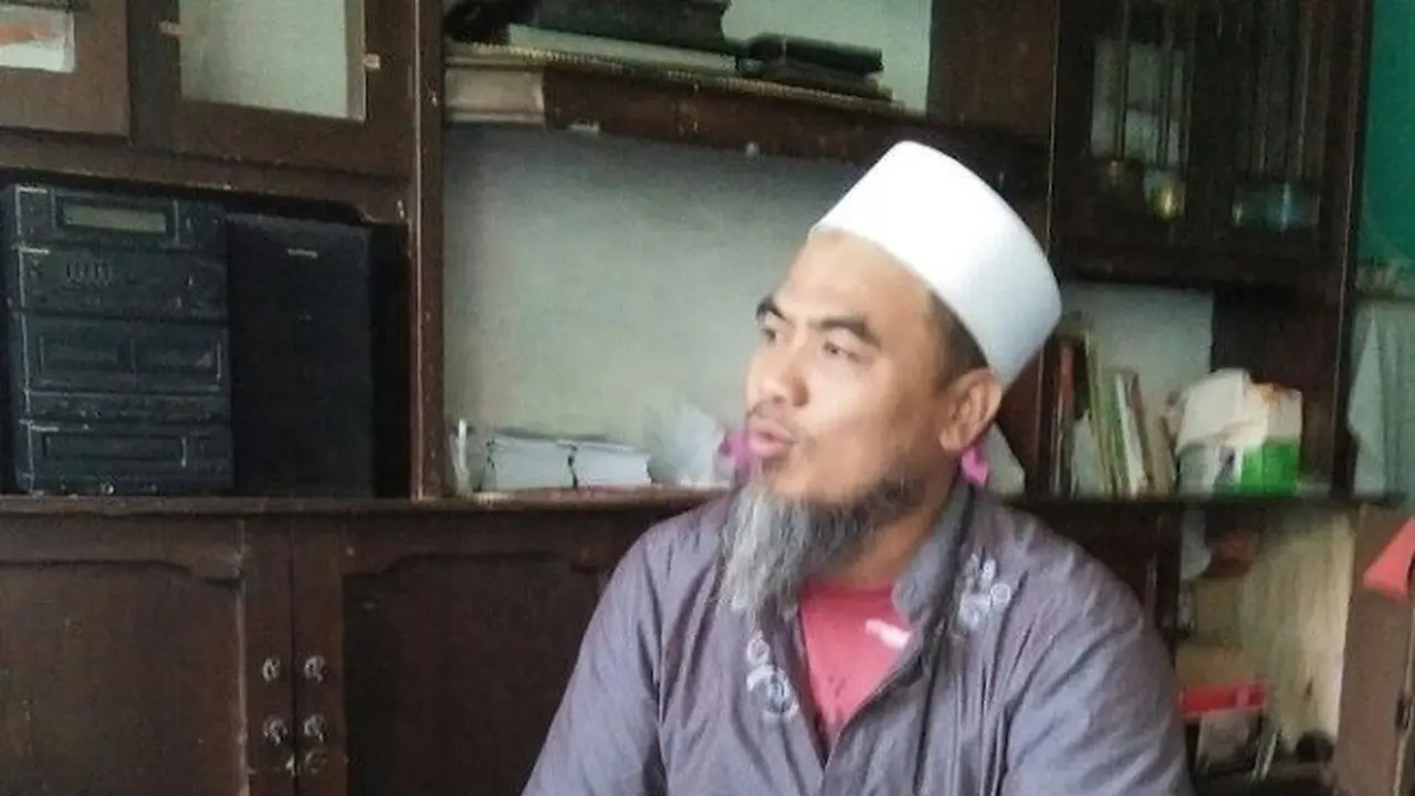 Depresi, Korban First Travel Asal Garut Meninggal Dunia