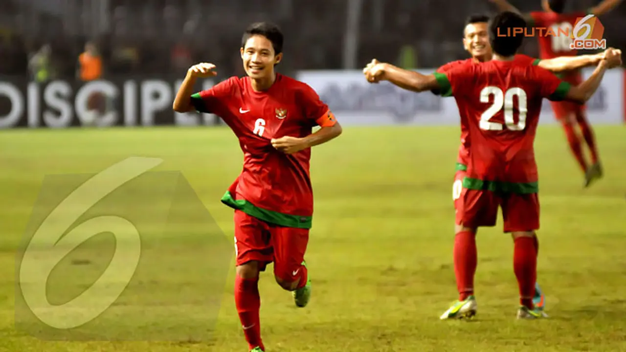 evan-dimas-7-131012c.jpg