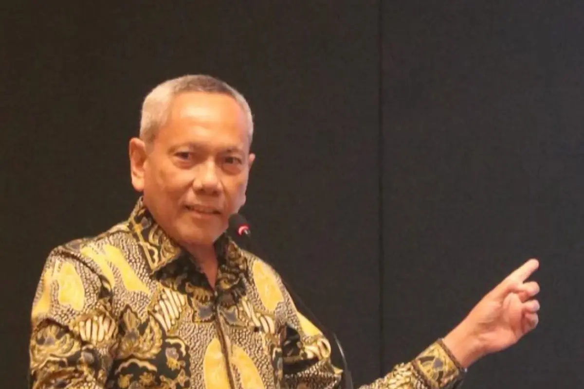 [Kolom Pakar] Prof Tjandra Yoga Aditama: Hasil Laboratorium Keracunan Makanan MBG