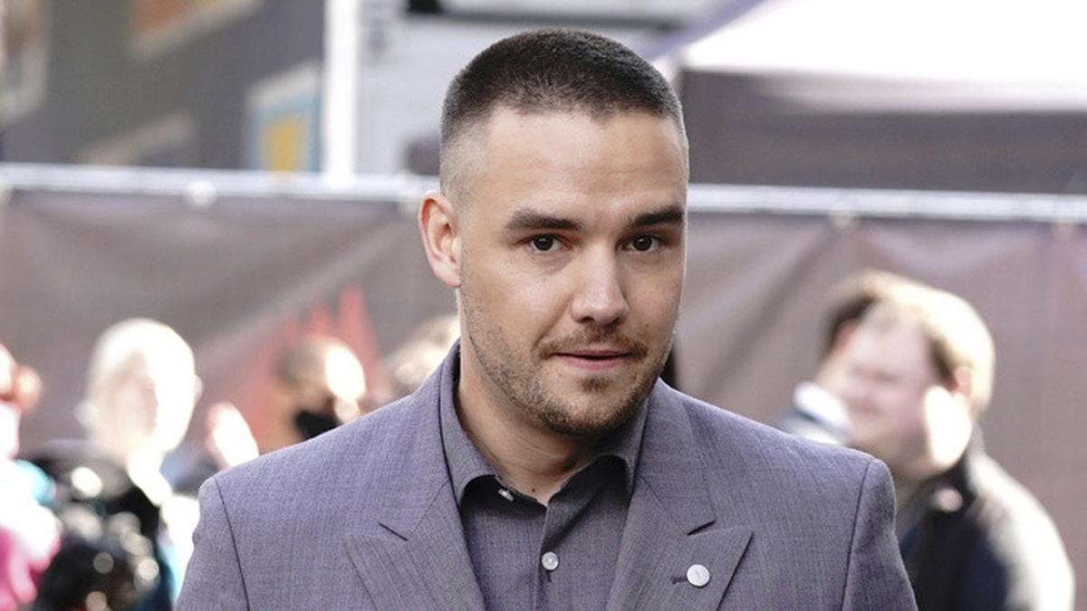 Liam Payne Positif Pakai Sejumlah Narkoba Sebelum Tewas, Termasuk Pink