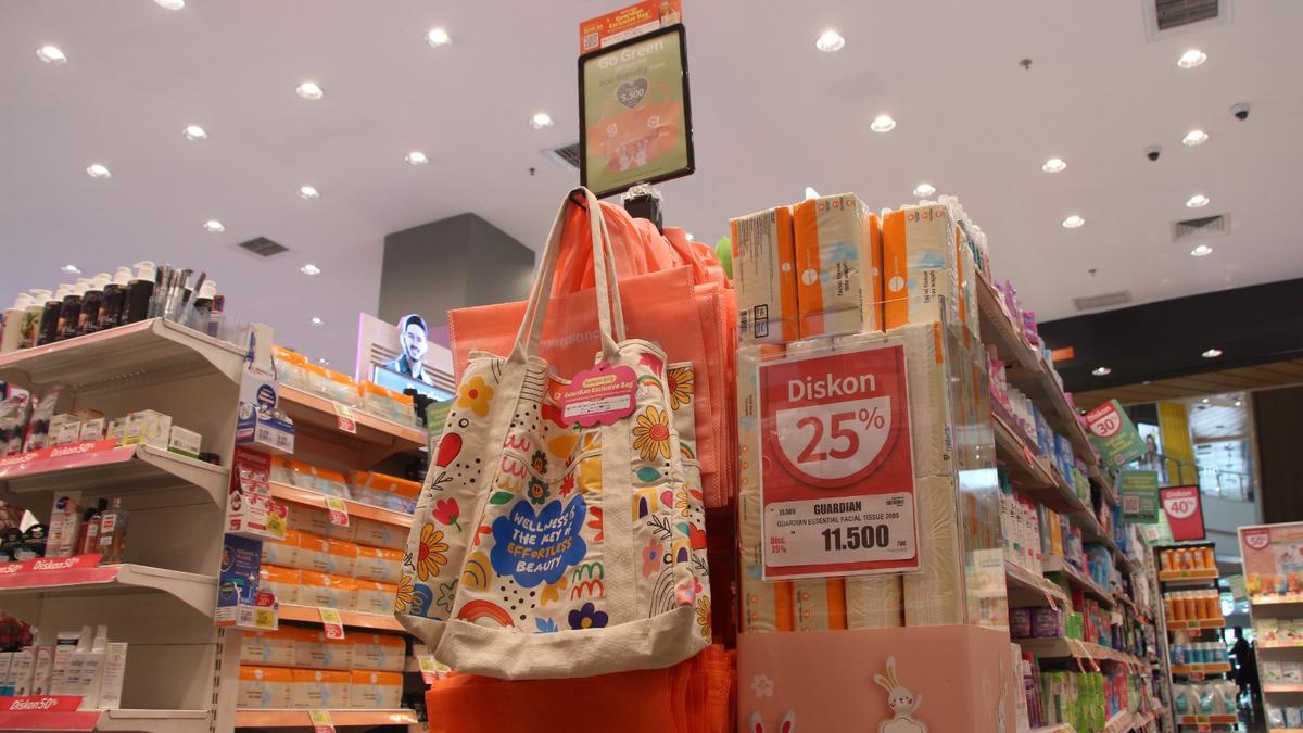 Ramadan 2025: Nikmati Promo Kesehatan dan Kecantikan Spesial untuk Persiapan Lebih Praktis
