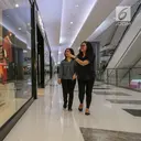 Bukan Sekadar Diskon, Ini Misi Utama Gelaran ISF 2026