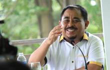 Suap seks meningkat menjelang pemilu 2014