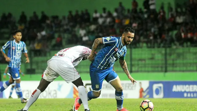 Marlon da Silva