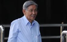 Gagasan Kwik Kian Gie dan Relevansi Pemikirannya dengan Danantara Indonesia