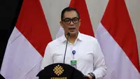 Kemnaker Minta Masyarakat Waspadai Situs Palsu Catut Skillhub