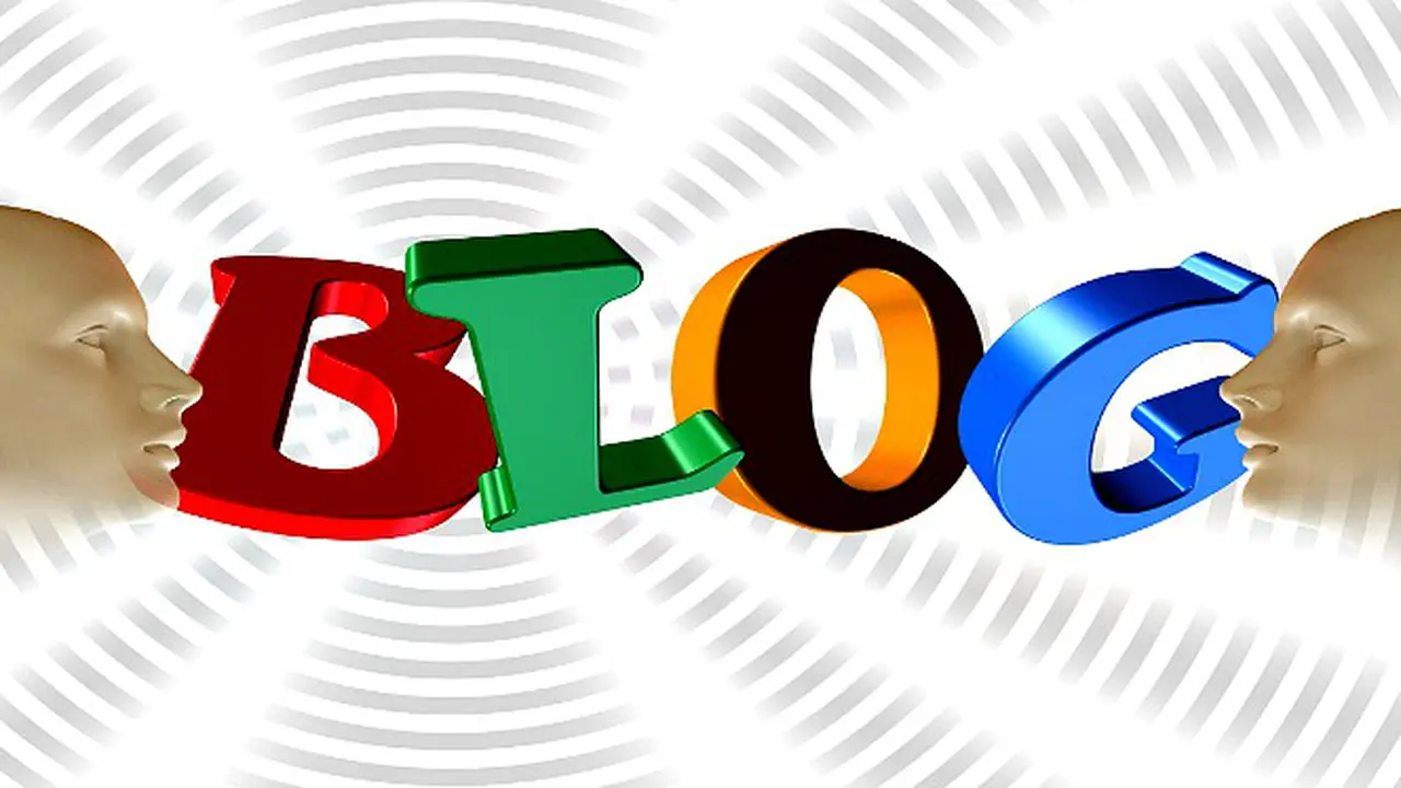 Hebat, Pesona Blogger di Era Digital Enggak Kalah dari Jurnalis