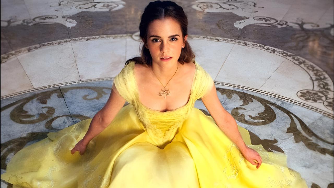 Emma Watson Boyfriend Rumors: Who Is Billionaire Gonzalo Hevia Bailleres?